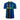 Real Betis Third Shirt 26/27 - front