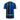 Real Betis Third Shirt 26/27 - back
