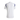Real Salt Lake Away — costas