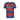 Real Salt Lake Home — frente