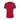 Real Salt Lake Home — costas