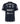 Remo Home 2026 - front