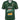 Rubio Nu Away 2026 - front