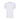 San Diego Fc Away — costas