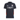 San Diego Fc Home — frente