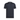 San Diego Fc Home — costas