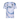 San Jose Earthquakes Away Shirt 2026 - front