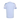 San Jose Earthquakes Away Shirt 2026 - back