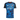 San Jose Earthquakes Home Shirt 2026 - front