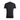 San Jose Earthquakes Home Shirt 2026 - back