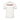 Sao Paulo Third 2026 - back