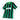Sassuolo Home Shirt 26/27 - front