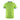 Schalke 04 Third — costas