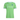 Seattle Sounders Home — frente