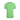 Seattle Sounders Home — costas