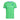 Seattle Sounders Home Shirt 2026 - front