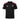 Sevilla Third — frente