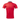 Spain 1994/95 Home Retro Soccer Jersey - back