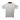 Spain 1994 Away Retro Soccer Jersey - back