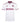 Sparta Praha Away Shirt 26/27 - front