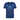 Sporting Kansas City Away Shirt 2026 - front