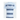 Sporting Kansas City Home — frente