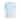 Sporting Kansas City Home — costas