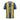 Sportivo Luqueno Home 2026 - front