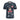 Sportivo San Lorenzo Away 2026 - front
