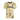 St Louis City Away — frente