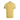 St Louis City Away — costas