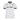 St Mirren Home — frente