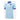 Stoke City Third — frente