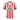 Tecnico Universitario Home 2026 - front