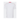 Toronto Fc Away — costas