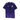 Argentina Away Football Jersey 2022 - front