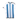 Argentina Home Football Jersey 2022 - back