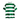 Celtic 1987/88 Home Retro Shirt - back