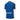 Udinese Away 26 27 - back