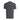Union Berlin Away — costas