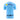 Universidad Catolica Home 2026 - back
