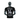 Universitatea Cluj Away 26 27 - back