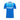 Universitatea Craiova Away — frente