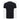 Vasco Da Gama Home — costas