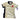 Vasco Da Gama Third 2026 - front