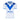 Velez Sarsfield Home — frente