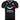 Velez Sarsfield Third Shirt 26/27 - front