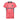 Werder Bremen Third Shirt 26/27 - front