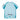 West Ham United Third 26 27 - back